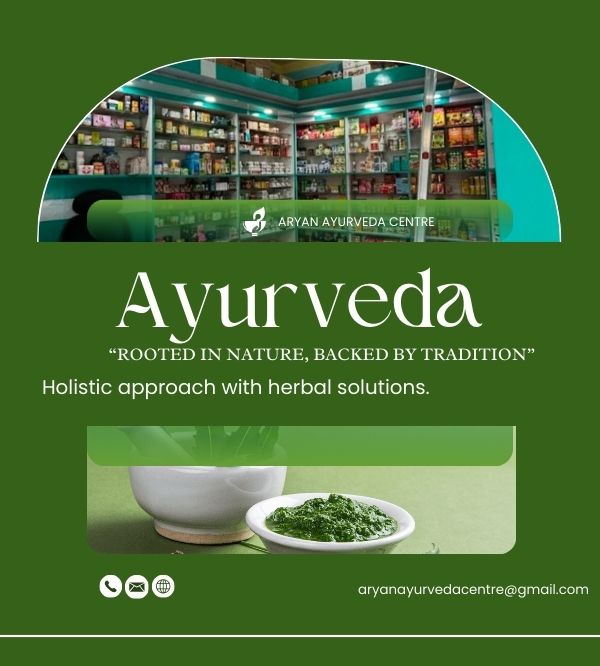 aeyan ayurveda