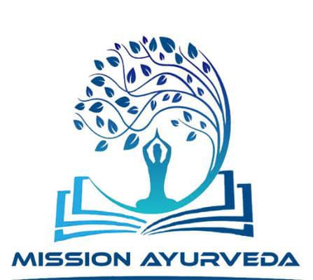 whatsapp image 2025 09 17 at 13.17.26