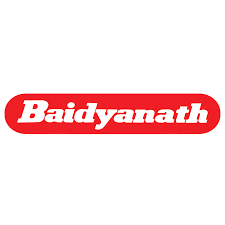 Home baidyanath