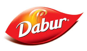 Home dabur