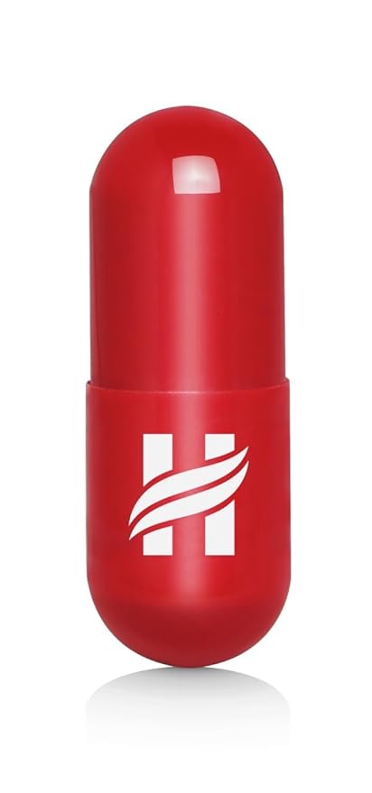 himalaya tentex royal for men | 30 capsules | herbal formulation i helps improve physical performance i clinically tested i improves strength & stamina himalaya tentex royal for men | 30 capsules | herbal formulation i helps improve physical performance i clinically tested i improves strength & stamina