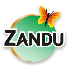 Home zandu